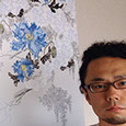 hisahiro fukasawa's profile