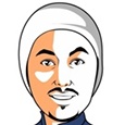 abdulwahab alsaweed's profile