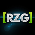 RazGaming's profile