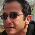 Ziad Agha's profile