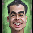 Johny Marquez Trochez's profile