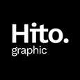 Hito Graphic's profile