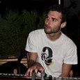 Profil użytkownika „Luka Machablishvili”