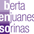 Berta Enjuanes's profile