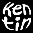 Kentin Creative's profile