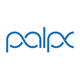 Palpx Technologies's profile