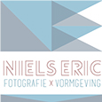 Perfil de Niels Eric