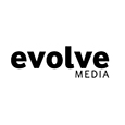 Evolve Media's profile