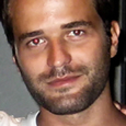 Karim Guelmis profil