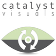 Catalyst Visuals's profile