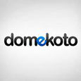 Domekoto 的个人资料