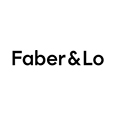 Faber & Lo's profile