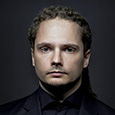 Maksim Shabalkin's profile