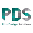 Plus Design Solutions's profile
