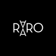 Profil von RARO