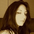 Profil użytkownika „Giorgia Farnesi”