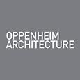 Henkilön Oppenheim Architecture + Design profiili