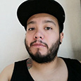 Profil użytkownika „Fabio Ortega”