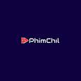 Profil appartenant à Phim Chil