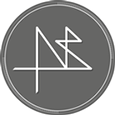 Profil użytkownika „Nathan Brady”