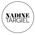 Profiel van Nadine Targiel