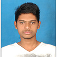 Bhanu Shashanka's profile