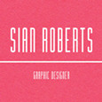 Profiel van Sian Roberts