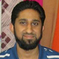 Junaid Malik's profile