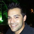Profil użytkownika „Víctor Bautista Fuentes”