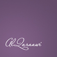 Abdulrahman Al Qaraawi's profile