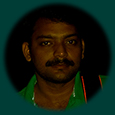 Profil von Vineesh Chandanattil