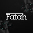 Fatah Digital's profile