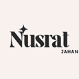 Profil użytkownika „Nusrat Jahan”