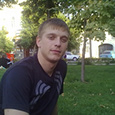 Profil użytkownika „Генадий Флоров”