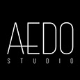 AEDO Studio's profile