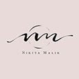Nikita Malik's profile