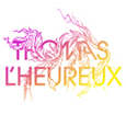 Thomas L'Heureux さんのプロファイル