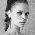 Alina IVANOVA's profile