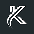 Profil użytkownika „Krisjantzen Nario”