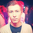 Pavel Kudryashov's profile