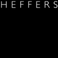 Heffers Design 的個人檔案
