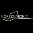 Kenneth Green's profile