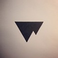 Profil użytkownika „VALSETH DESIGN ™”