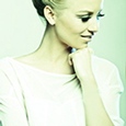 Profil użytkownika „Bozena Szczotkowska”