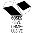 Profil użytkownika „Obsessive Compulsive”