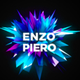 Profiel van Enzo Piero.