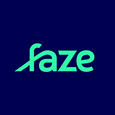 Faze Design Studio's profile