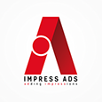 Impress Ads's profile