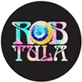Roberto Tula sin profil