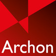 Archon Architectuur's profile